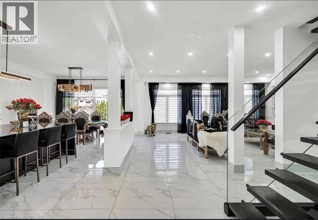 137 DIIORIO Circle