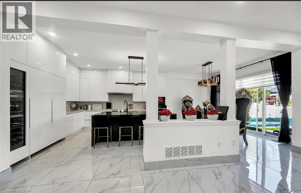 137 DIIORIO Circle