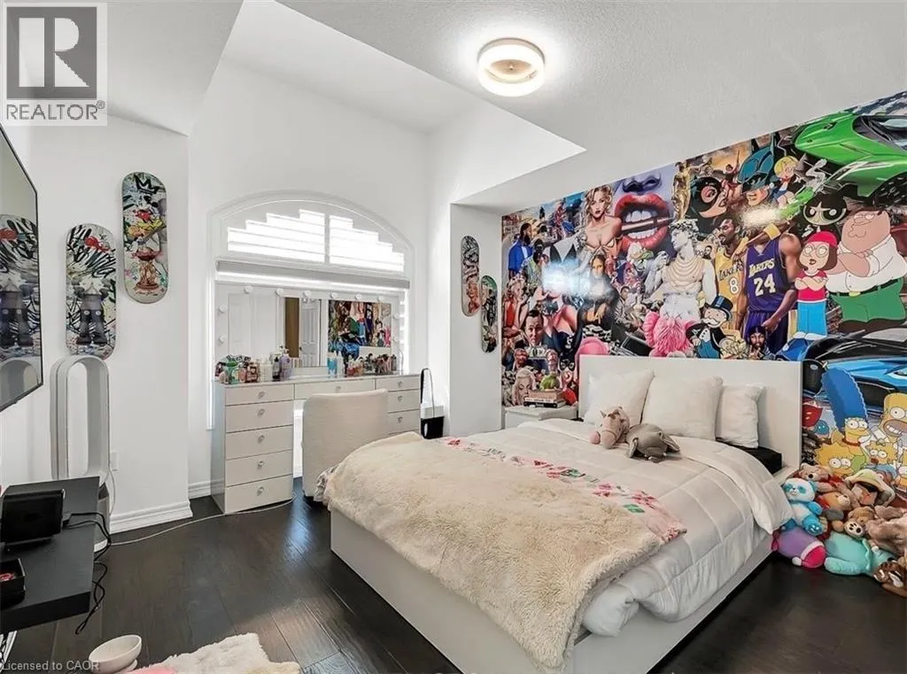 137 DIIORIO Circle