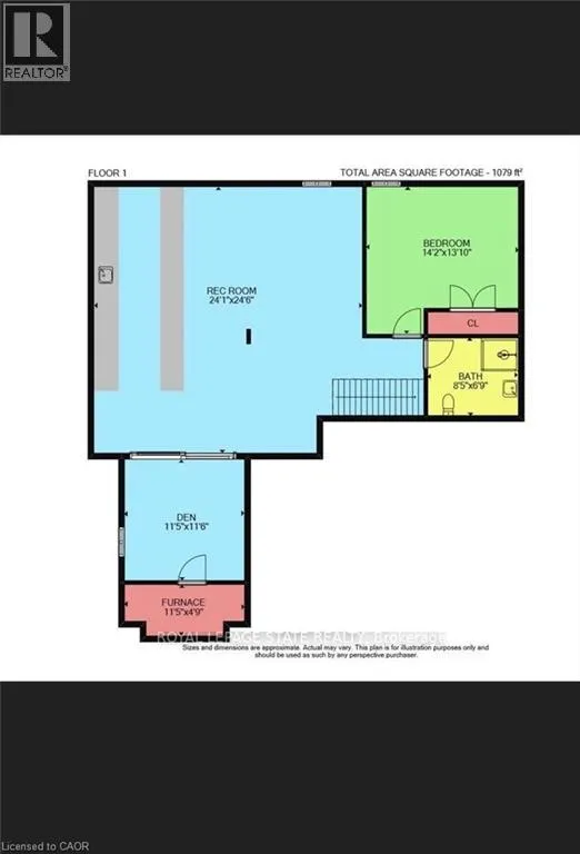 137 DIIORIO Circle