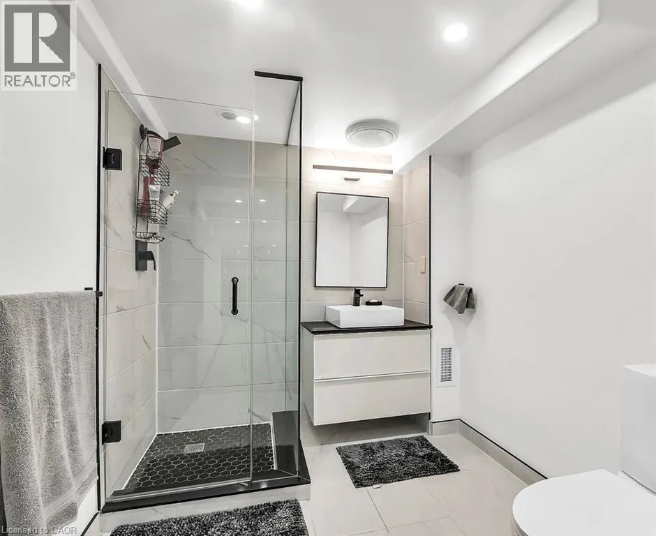 137 DIIORIO Circle