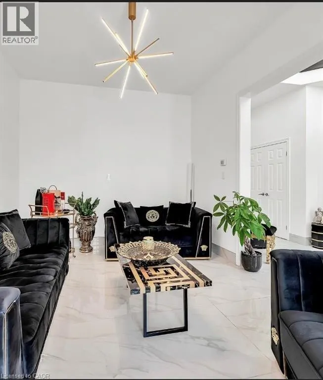 137 DIIORIO Circle