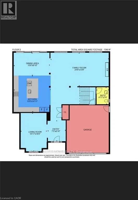 137 DIIORIO Circle