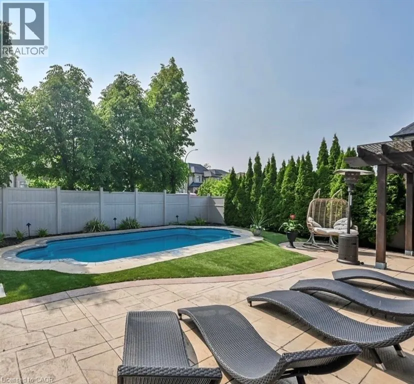 137 DIIORIO Circle
