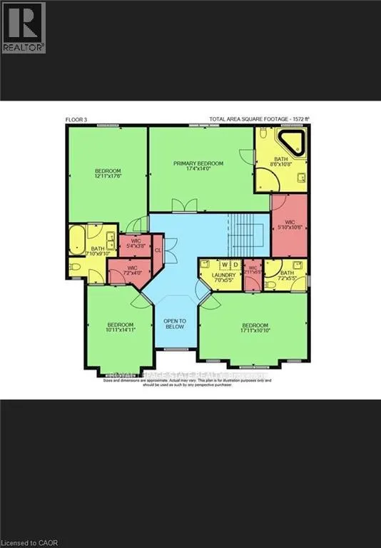 137 DIIORIO Circle