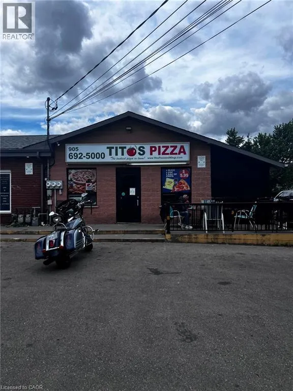 3194 HWY 56
