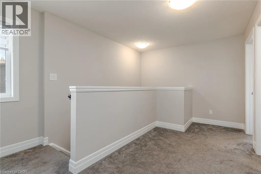 51 CRAB APPLE Court