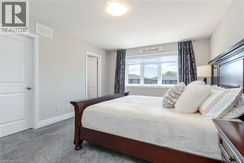 51 CRAB APPLE Court