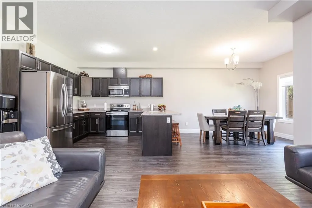 51 CRAB APPLE Court