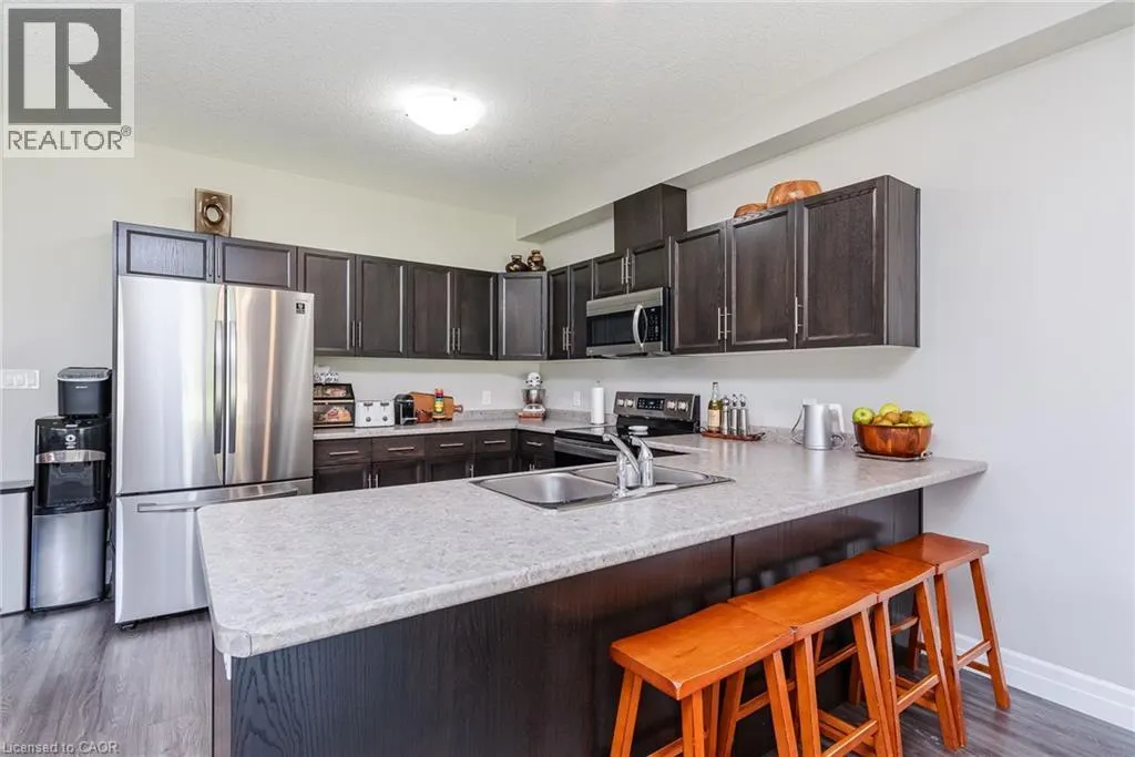 51 CRAB APPLE Court