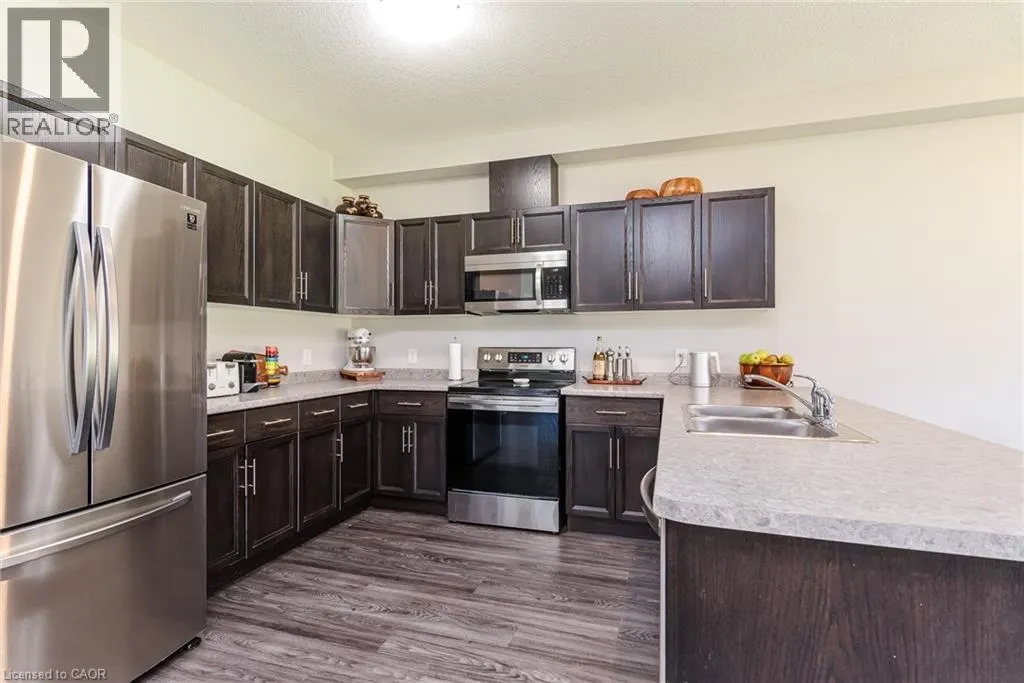 51 CRAB APPLE Court