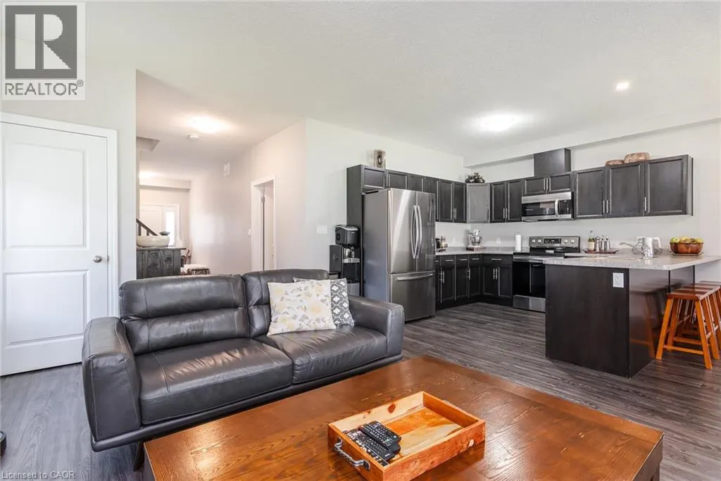 51 CRAB APPLE Court