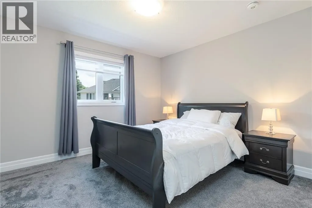51 CRAB APPLE Court