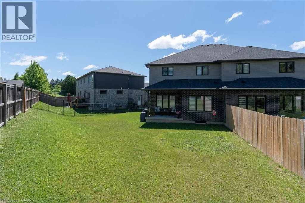 51 CRAB APPLE Court