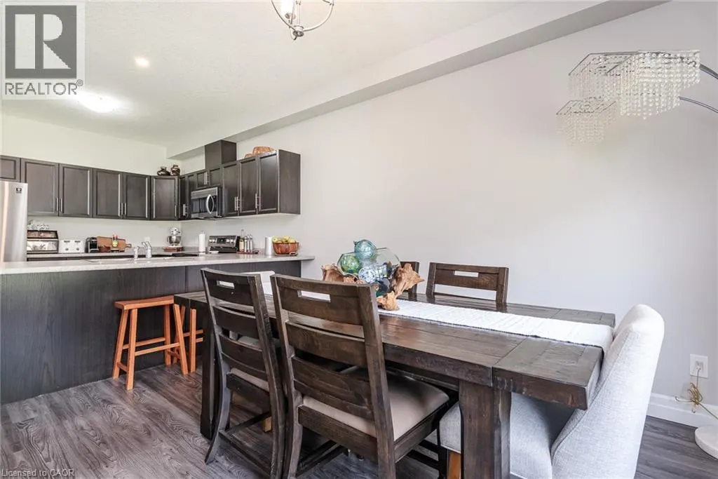 51 CRAB APPLE Court