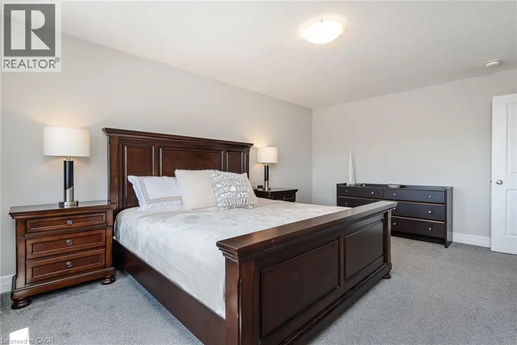 51 CRAB APPLE Court