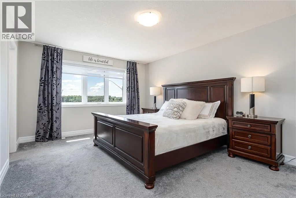 51 CRAB APPLE Court