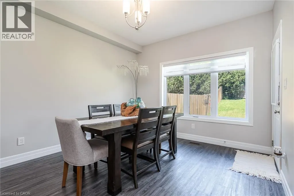 51 CRAB APPLE Court