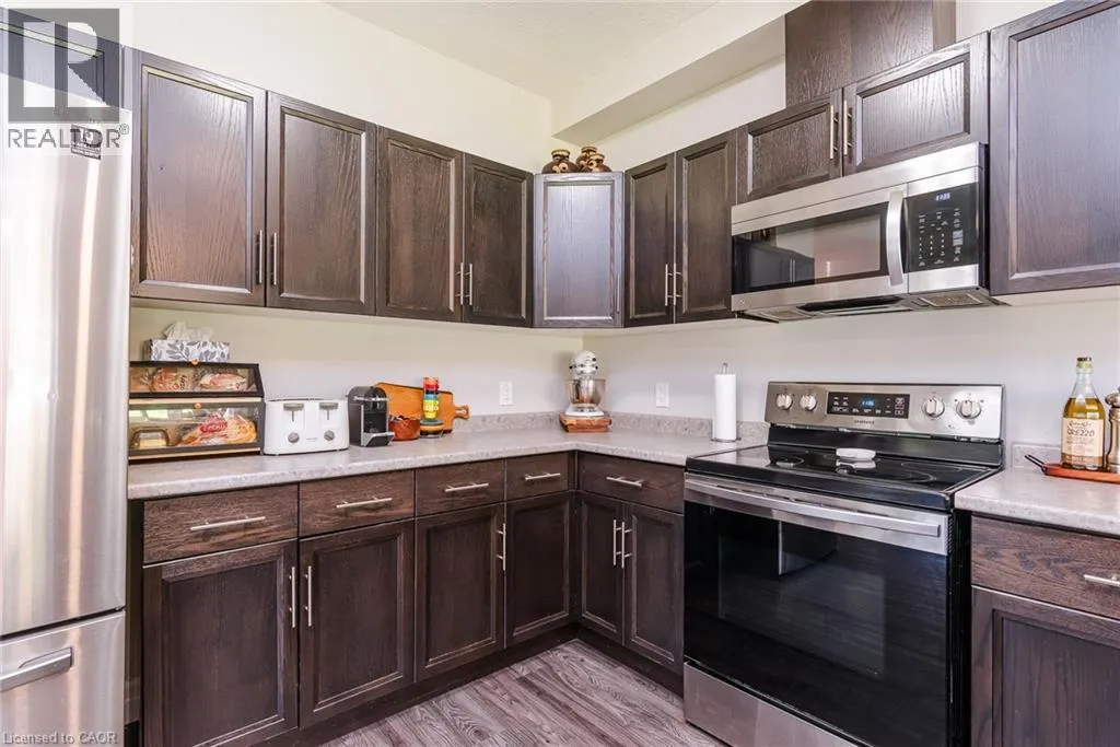 51 CRAB APPLE Court