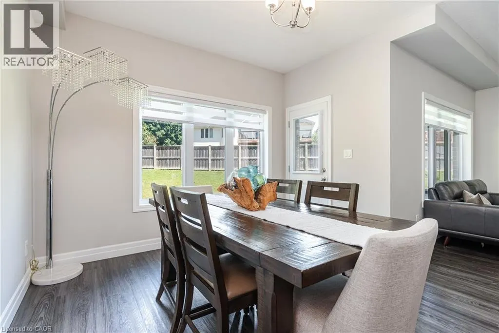 51 CRAB APPLE Court