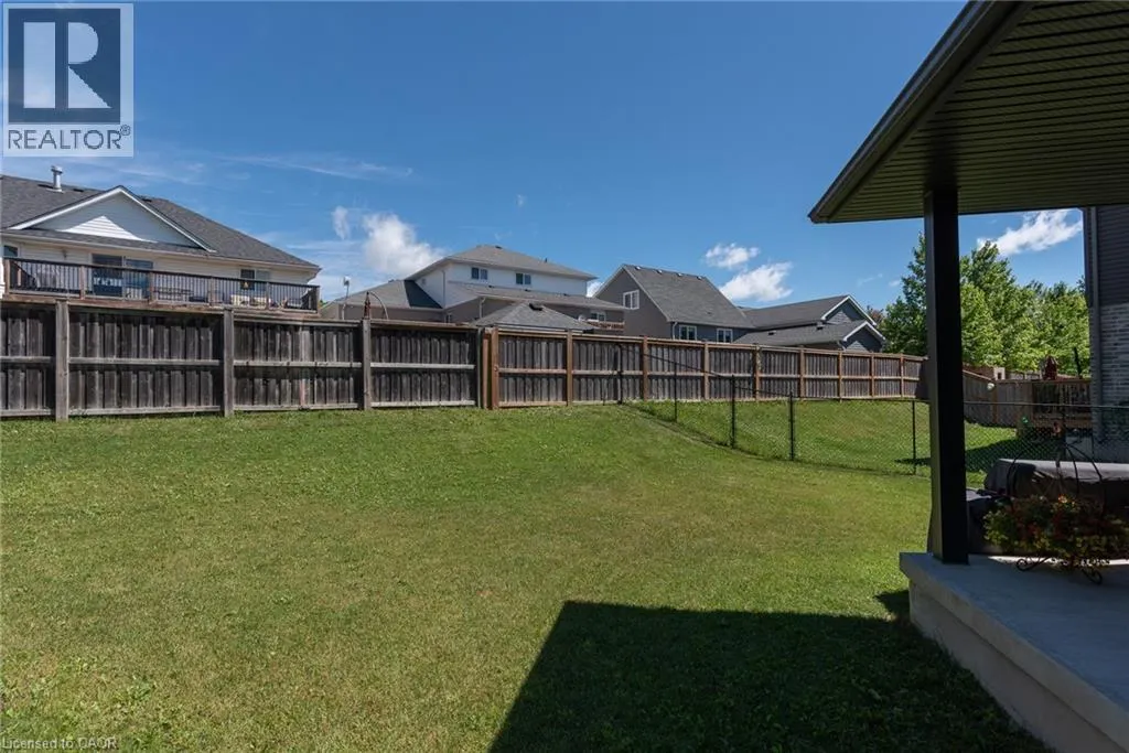 51 CRAB APPLE Court
