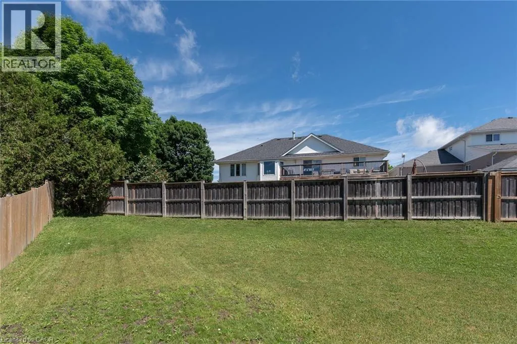 51 CRAB APPLE Court