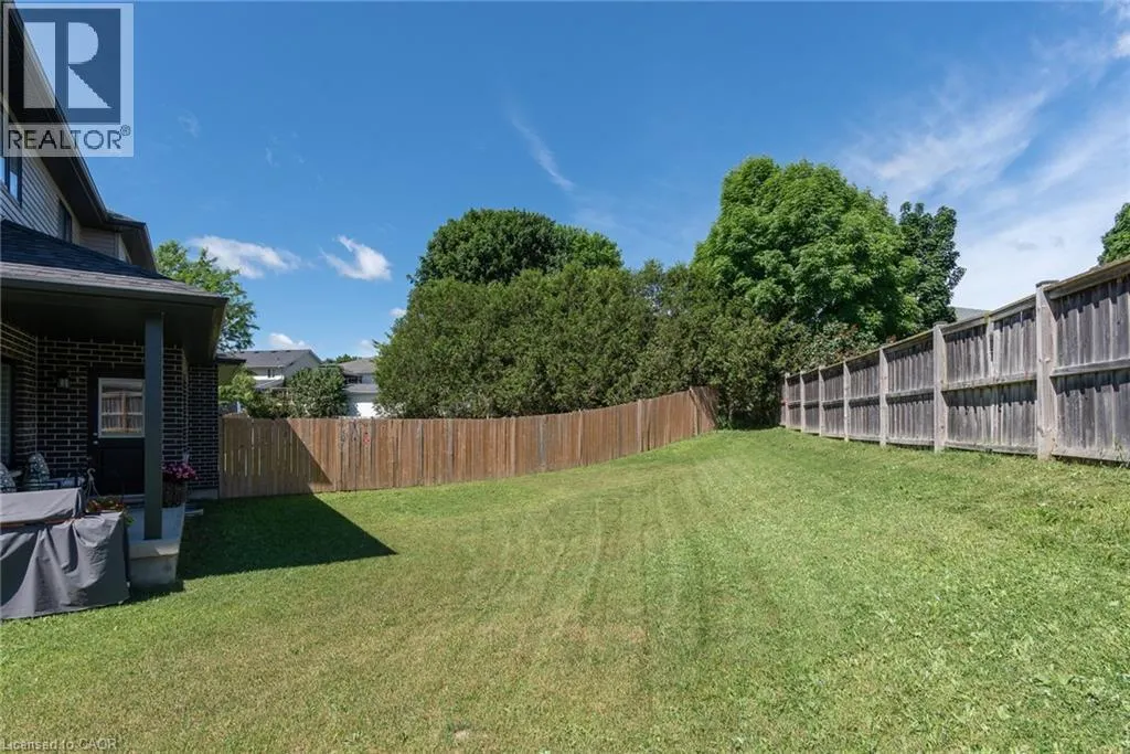 51 CRAB APPLE Court