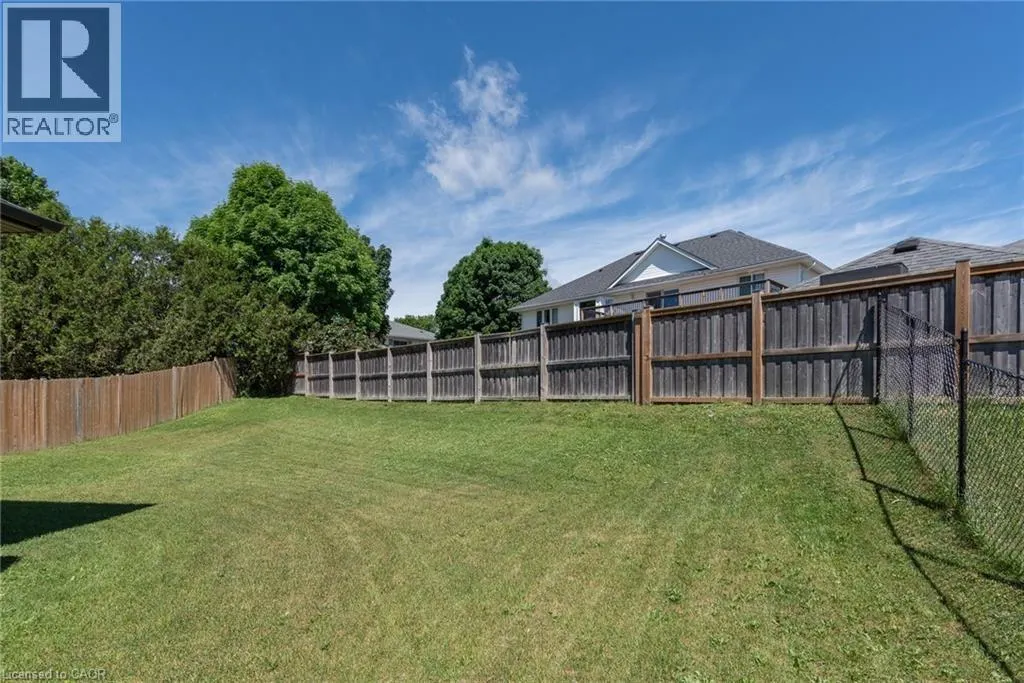 51 CRAB APPLE Court