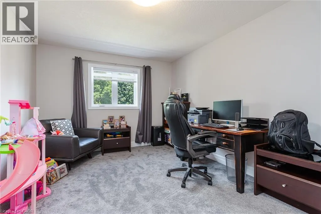 51 CRAB APPLE Court