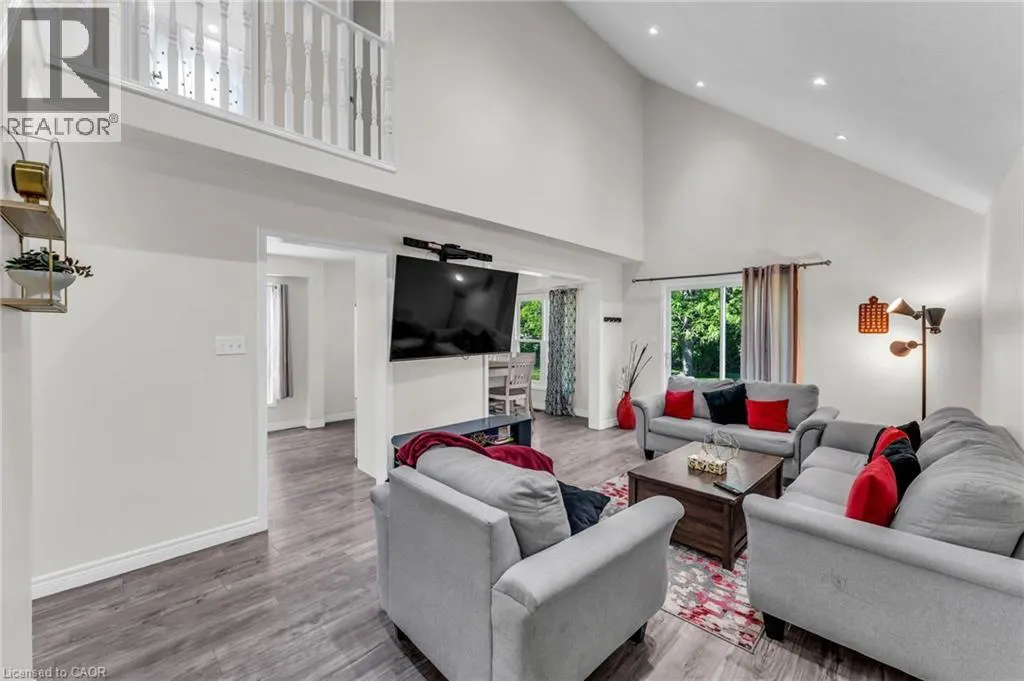 5187 MULBERRY Drive