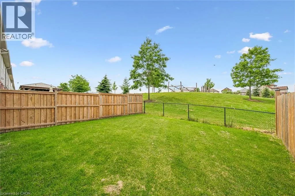 153 RIVERTRAIL Avenue