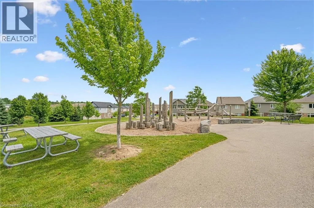 153 RIVERTRAIL Avenue