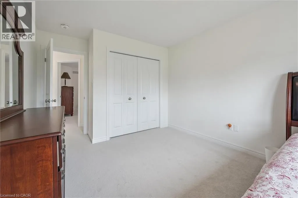 153 RIVERTRAIL Avenue