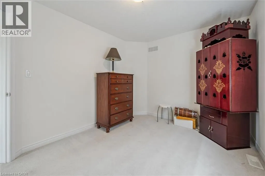 153 RIVERTRAIL Avenue