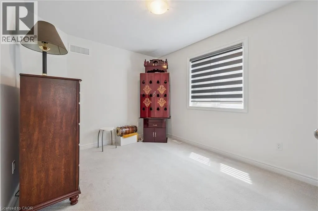 153 RIVERTRAIL Avenue
