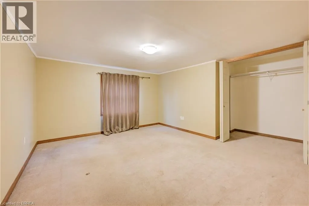 681 CONC 14 TOWNSEND Road