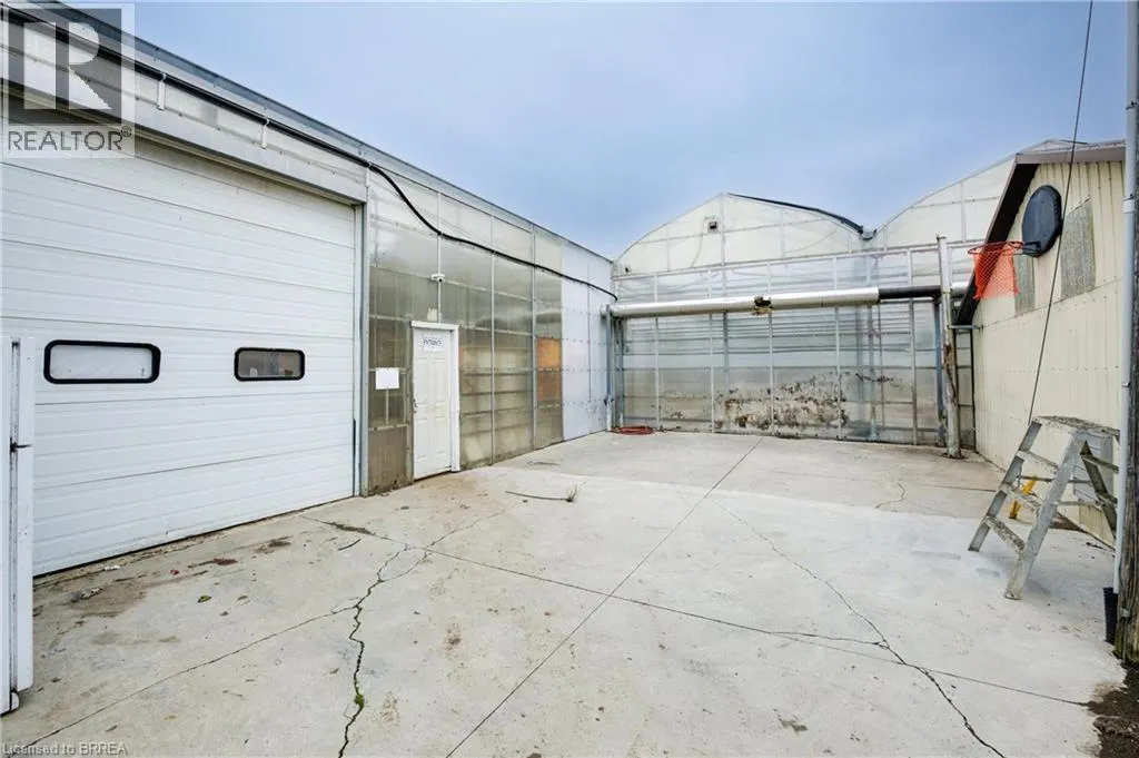 681 CONC 14 TOWNSEND Road
