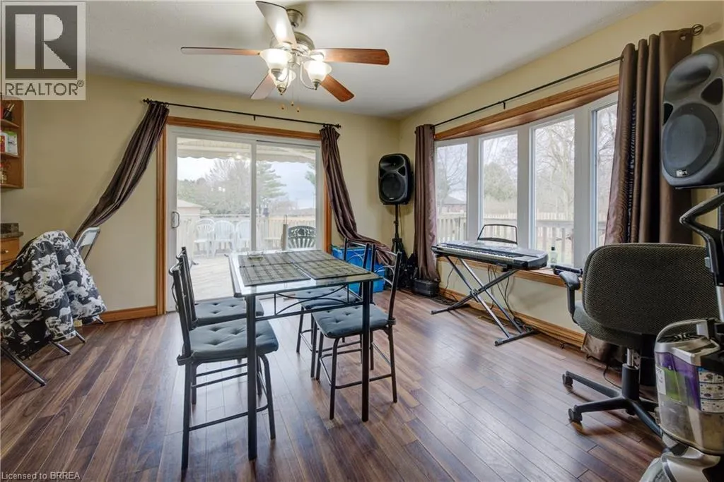 681 CONC 14 TOWNSEND Road