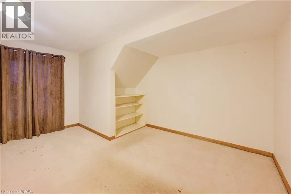 681 CONC 14 TOWNSEND Road