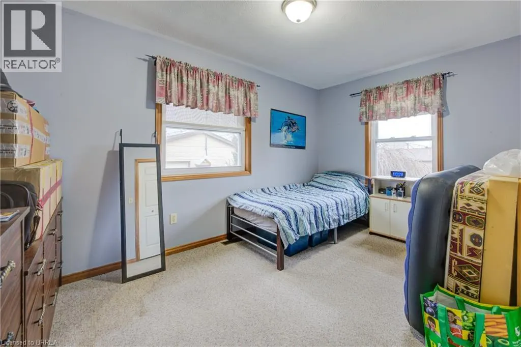 681 CONC 14 TOWNSEND Road