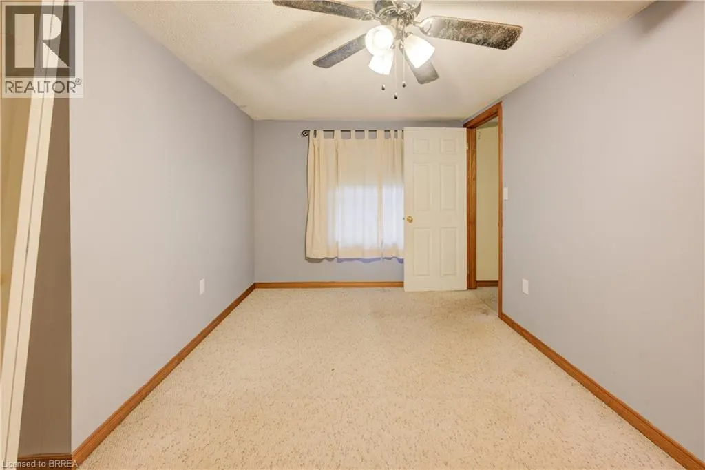 681 CONC 14 TOWNSEND Road
