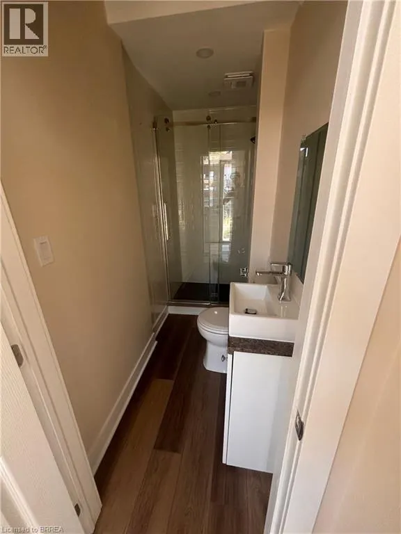 130 KING Street Unit# LOWER #LOWER