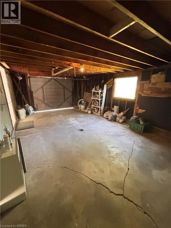 130 KING Street Unit# LOWER #LOWER