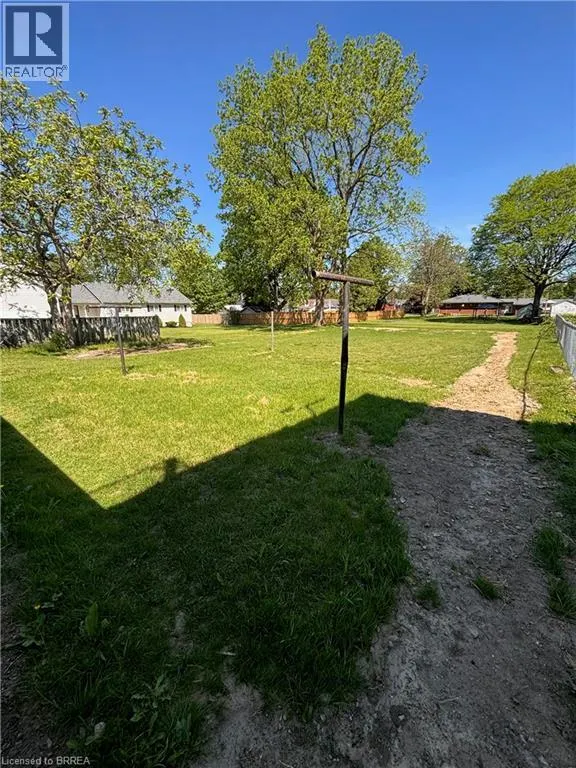 130 KING Street Unit# LOWER #LOWER
