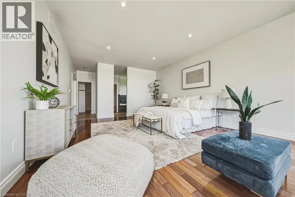 511 GLOVER Road