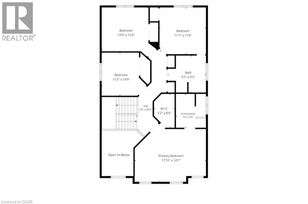 1272 SANDBAR Street