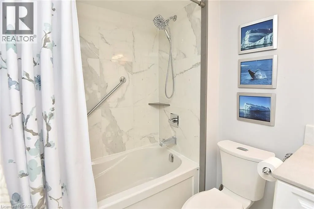 150 WILSON Street W Unit# 303 #303