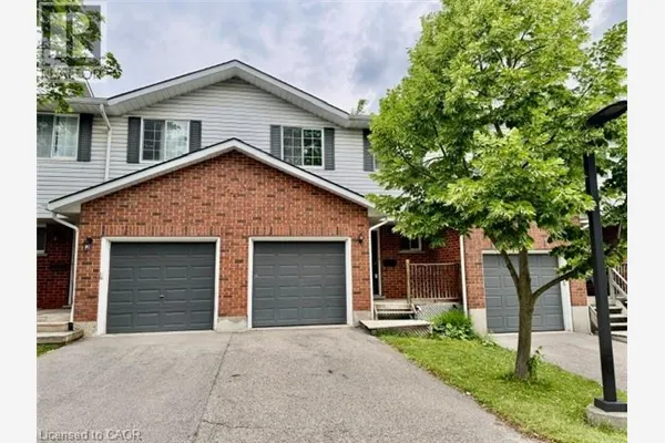 350 ERBSVILLE Road Unit# 13