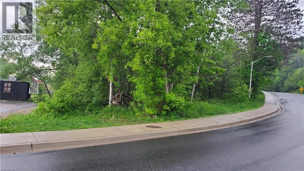 VACANT SOUTHBANK Drive