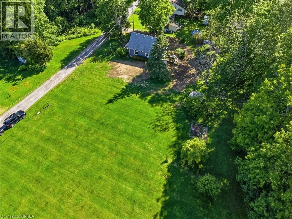 525 AVALON Lane